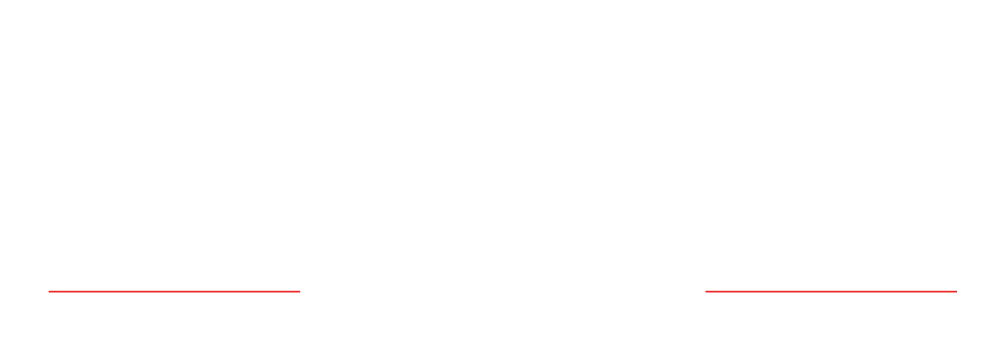 Destiny Church